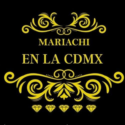 Mariachis en la Ciudad de México CDMX