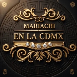 El mejor Mariachi en la Ciudad de México Mariachi precios en la Ciudad de México CDMX