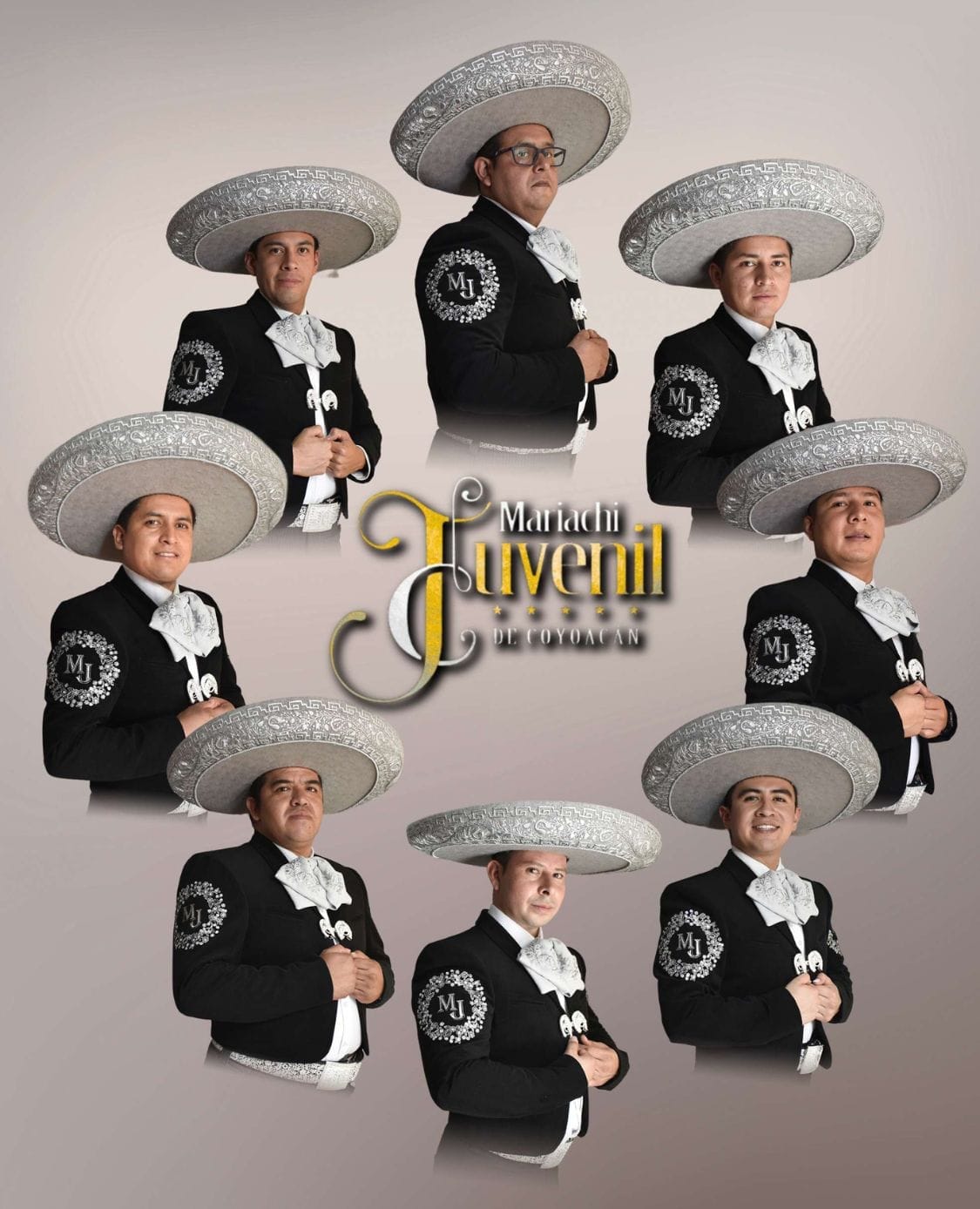 Mariachi-en-INTERLOMAS-el-mejor-mariachi-en-la-CDMX-1 Mariachis en Polanco CDMX