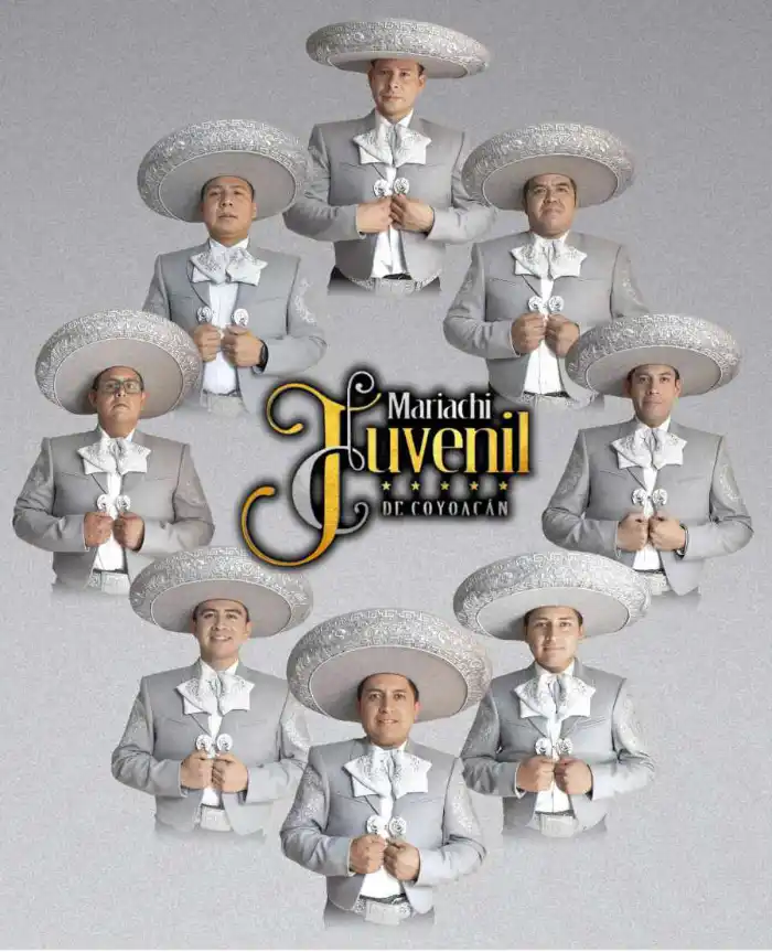 Mariachis en la CIudad de México precios Mariachis en la Ciudad de México precios aquí