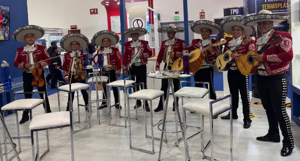 Mariachis en la Ciudad de México Mejor Mariachi en CDMX PRECIO