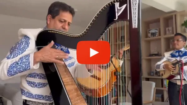 Mariachis para eventos en Coyoacán CDMX Mariachis recomendados en Coyoacán CDMX